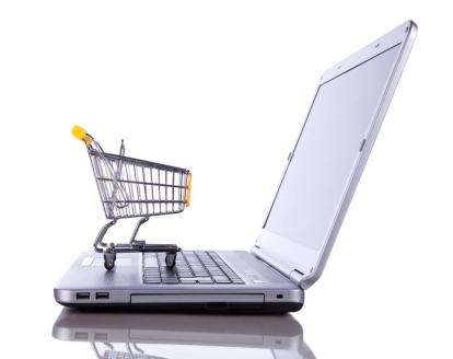 E-Commerce: del fabricante al consumidor