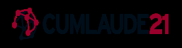 Cumlaude 21