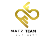 Matz Team